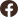 fbicon