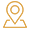 cim