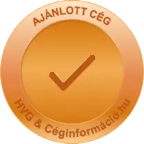 ajnlottCeg