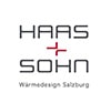 HAAS+SOHN, DEFRO, SCHIEDEL