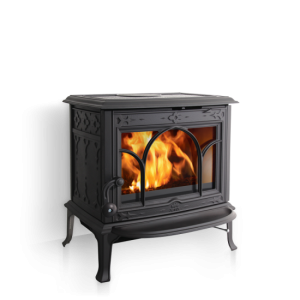 Jotul F100 BP