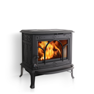 Jotul F100 IVE