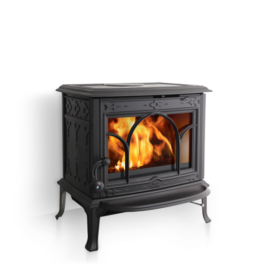 Jotul F100 BP