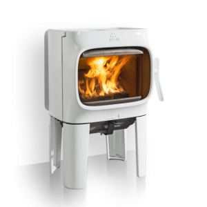Jotul F105 LL WH