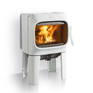 Jotul F135