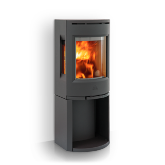 Jotul F162