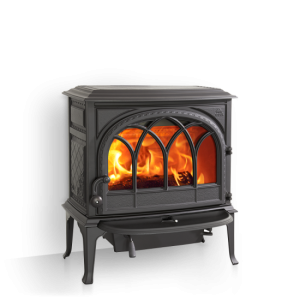Jotul F400 CB BP