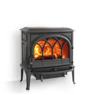 Jotul F400 SE CB BP