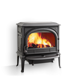 Jotul F400 SE CB BP