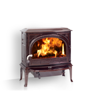 Jotul F400 SE CB IVE