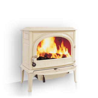 JOTUL F481 CB