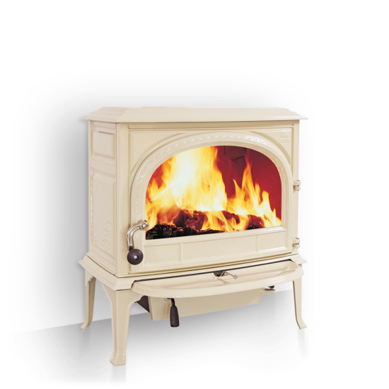 Jotul F400 SE CB IVE