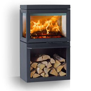 Jotul F520 BP