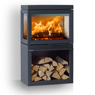 JOTUL F520 HT