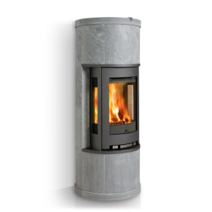 Jotul FS 162