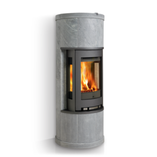 Jotul FS 166