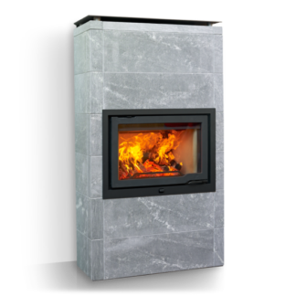 Jotul FS 173