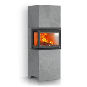 Jotul FS 173