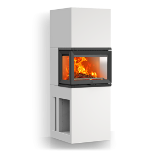 Jotul FS 74