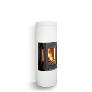 Jotul FS 84
