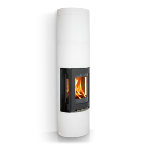 Jotul FS 84 II
