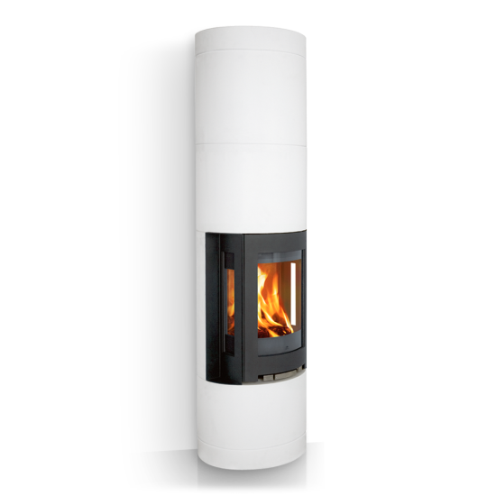 Jotul FS 84 II