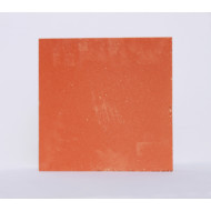Kemence Fenék Tégla 30x30x5