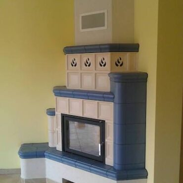  fotocim
