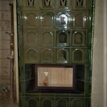  fotocim