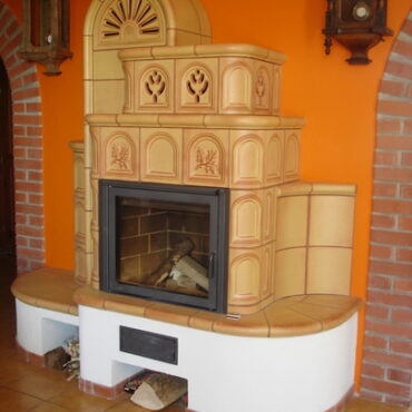  fotocim