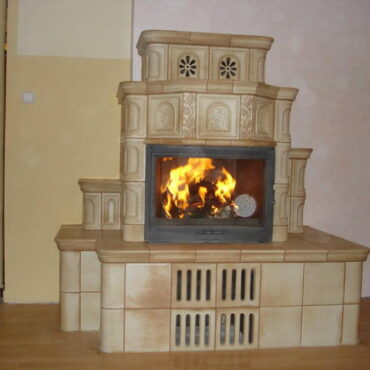  fotocim