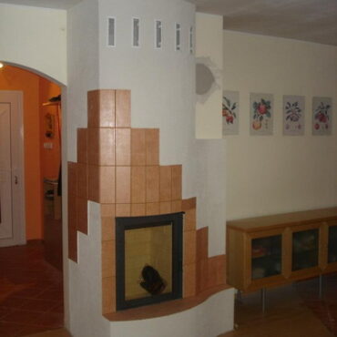  fotocim