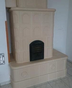  fotocim