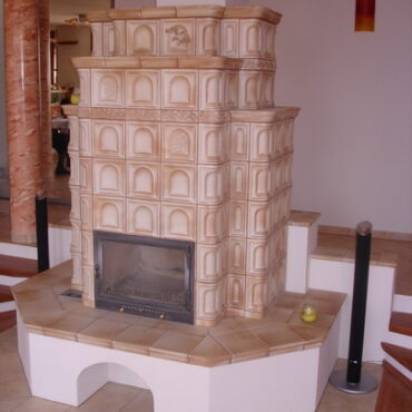  fotocim