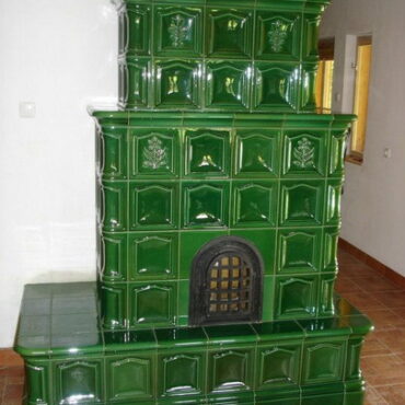  fotocim