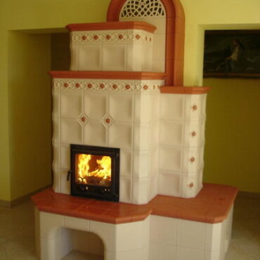  fotocim