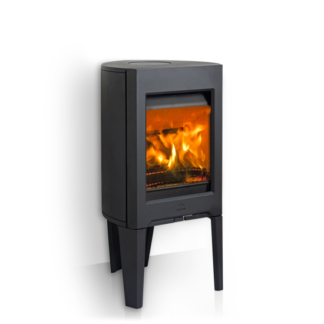 Jotul F163