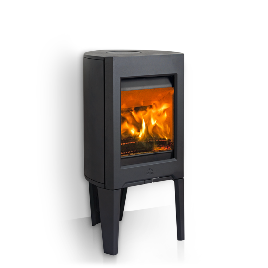 Jotul F162