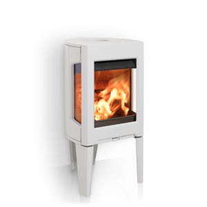 Jotul F163