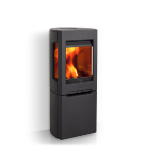 Jotul F165