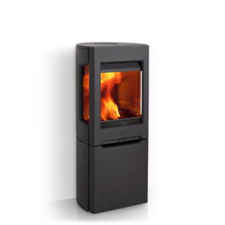 Jotul F165 S