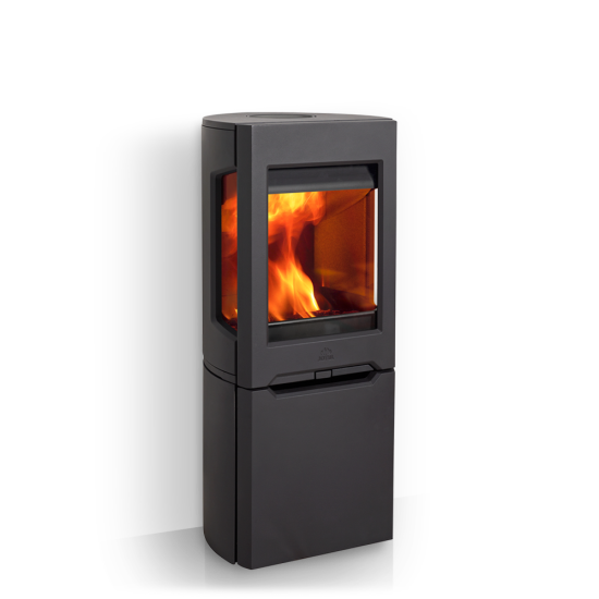 Jotul F165