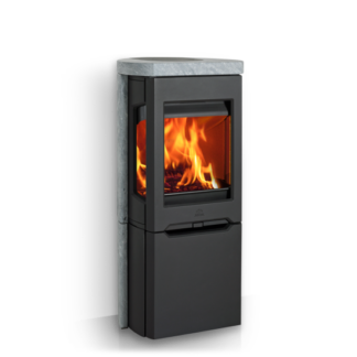 Jotul F166
