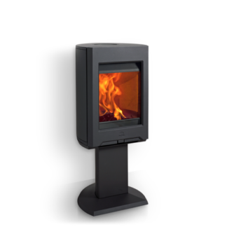 Jotul F167