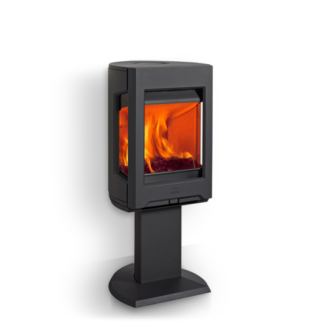 JOTUL F171 ZENSORIC