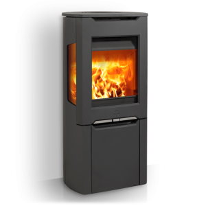 Jotul F263 CB