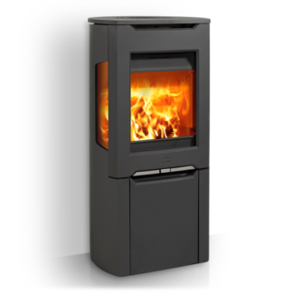 Jotul F305 LL CB
