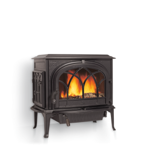 Jotul F500