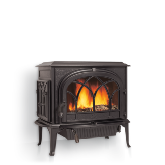 Jotul F500
