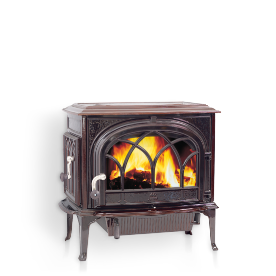 Jotul F500